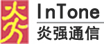 炎强科技