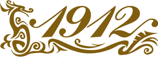 1912集团官网
