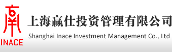 上海赢仕投资管理有限公司