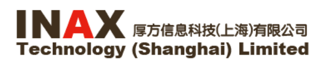 厚方信息科技有限公司