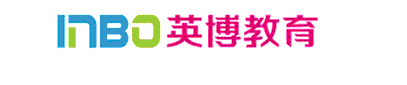 太仓UG培训-太仓CAD培训-太仓数控培训【太仓英博教育】