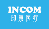 医用胶布|透气胶贴|无纺布空贴|印康|三伏贴空白贴|三伏贴空贴|无纺布空白贴|医用空白贴
