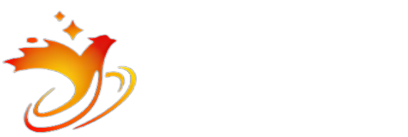 深圳市英辉芯科技有限公司-工业变频-光伏逆变-新能源汽车