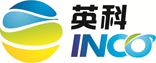 incotech 英科盛世(北京)科技发展有限公司 网站