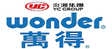 佛山市亿达胶粘制品有限公司