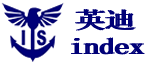 广州英迪国际货运代理有限公司