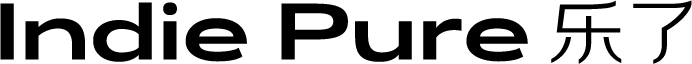 Indie Pure 乐了官网，新肌水，抗糖片，国货