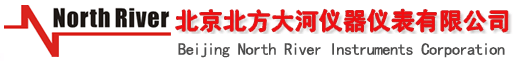 Thyracont真空计|VSP63MV|ONICON流量计|Orange Research差压表|Fathoms流量计|GR112-4-B-PO|HK INSTRUMENTS|压差表|压差开关|VD84真空计 | 北京北方大河仪器仪表有限公司