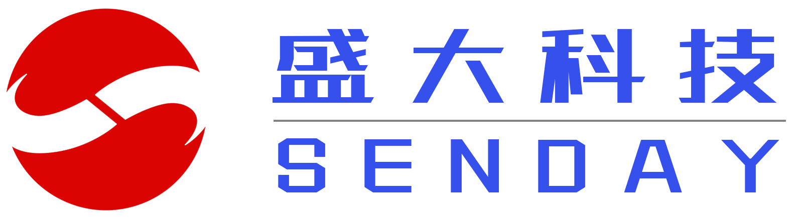 珠海网站建设-珠海网站制作-做网站设计公司「盛大科技」