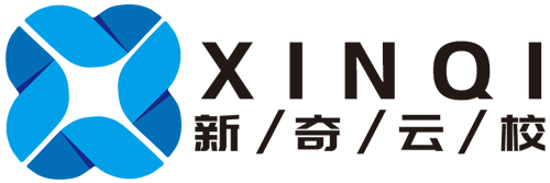 首页 - 新奇云校