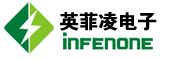 UPS电源_UPS不间断电源_UPS电池-福州英菲凌电子有限公司-INFENONE-机房精密空调