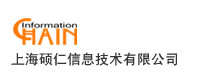 上海硕仁信息技术有限公司