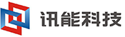 杭州讯能科技有限公司