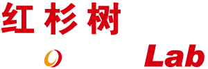 红杉树信息官网