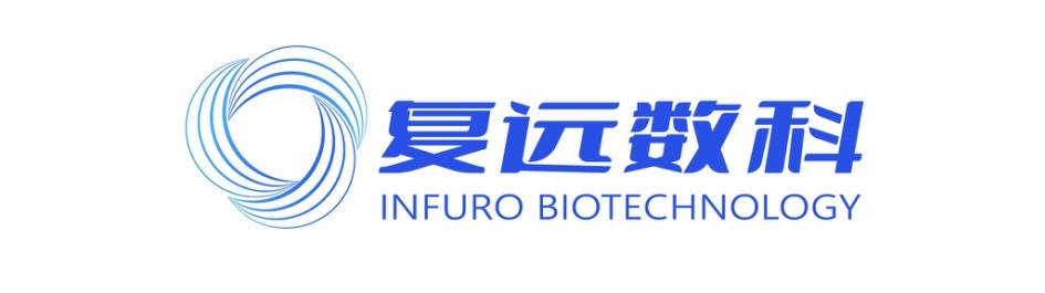 复远数科医疗