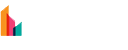 in客租 - 上海写字楼出租/上海实验室出租/上海厂房仓库出租