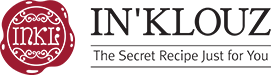 韩国热卖护肤品牌--IN'KLOUZ盈珂资--中文官方网站The Secret Recipe Just For You