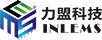 力盟生命科技（深圳）有限公司 - 辅助生殖耗材、实验室监测设备、质量控制系统