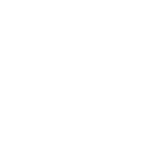 连云港唯爱汇母婴护理服务有限公司