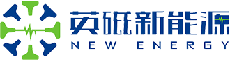苏州英磁新能源科技有限公司-永磁电机|叉车电机|特种电机|电机定转子|新能源车电机|伺服电机生产厂家