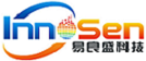 易良盛科技-霍尔ic-霍尔芯片-霍尔元件-霍尔传感器-芯片-霍尔器件