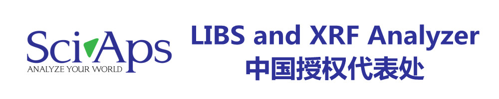 SciAps|XRF|LIBS|光谱仪|锂矿石分析仪|SciAps赛谱司|中国销售服务中心