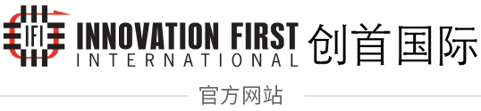 创首国际官方网站 |