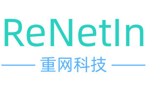 重网科技_重网科技_智审平台_智能业务风控_瀚海大模型_影像管理平台