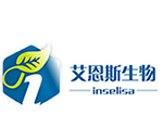 黄石市艾恩斯生物科技有限公司