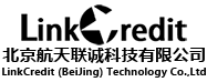 北京航天联诚科技有限公司