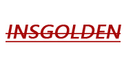 ShanDong InsGolden Trading Co.,Ltd-safety shoes/work shoes/safety boots/training shoes，