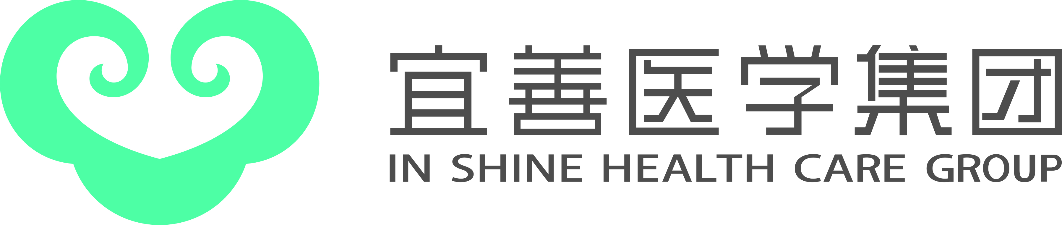 宜善医学集团