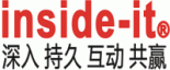 武汉英赛信息技术有限公司 专注数据库技术服务（Oracle、SQL server、Mysql、DB2、Sybase、Postgress）.