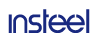 Insteel家具官方网
