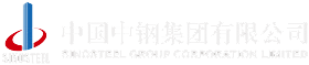 湖北省捷盈科技有限公司