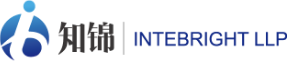 Intebright - 守护您的 IP