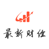 财经看这里！ - 最新财经