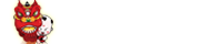大城小县 - 域名未授权