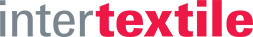 intertextile中国国际纺织面料及辅料博览会 - 官方网站