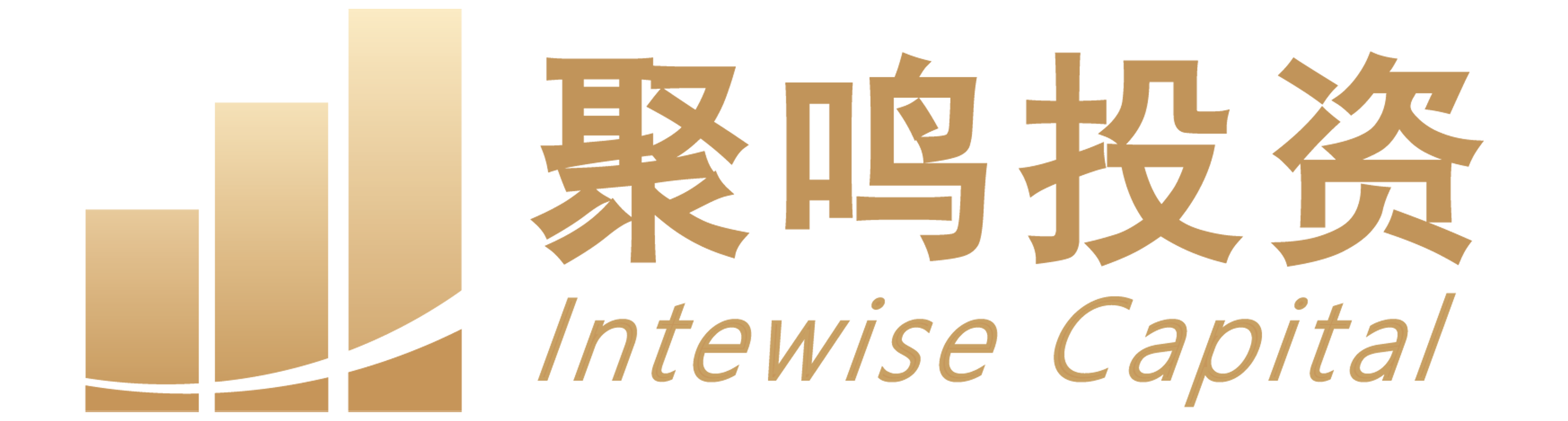 聚鸣投资