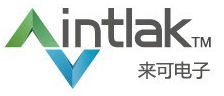 南京来可电子,专业提供CAN总线软硬件产品
