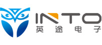深圳市英途微电子科技有限公司