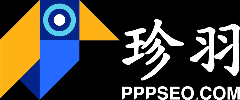首页 - 上海网站建设_上海网站制作_上海高端网站设计公司-上海珍羽信息技术有限公司