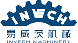 Wood sawdust block machine|Sawdust block hot press machine|Wood pallet block extruding machine|Wood chip block making machine production line|Wood pallet making machine|wood pallet nailing machine|wood sawmill|wood pallet notcher|wood saw machine—Zhengzhou Invech Machinery CO. Limited
