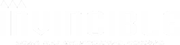 深圳自由搏击-INVINCIBLE 仁者无敌搏击俱乐部-深圳拳击-自由搏击-巴西柔术-搏击私教-周边团建