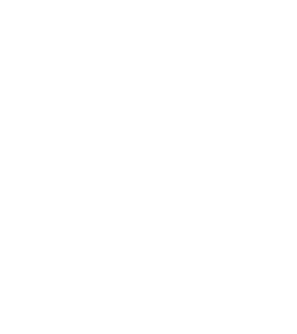 INXX_英克斯中国官方网站_潮流前线平台_创造全球化的生活方式