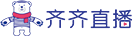 因准-领先的娱乐直播平台