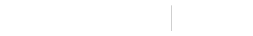 语言研究院
