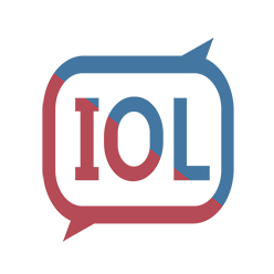 IOL语言学奥赛官网-IOL奥赛报名-IOL国际语言学奥林匹克竞赛