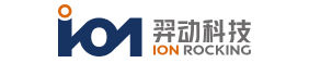 羿动新能源科技有限公司